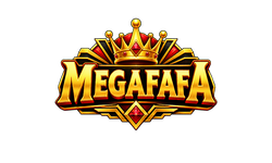 situs slot pasti bayar